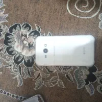 گوشی مدل j1|موبایل|قیامدشت - خاورشهر, |دیوار