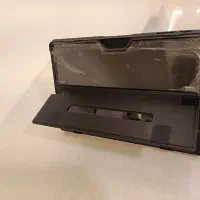 سرفیس پرو ۶ surface|رایانه همراه|تهران, ظفر|دیوار