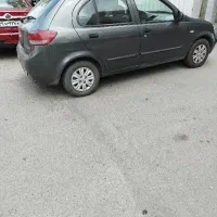 تیبا2نوک مدادی