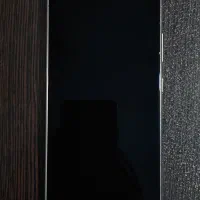 گوشی Samsung S24 Ultra|موبایل|کرمانشاه, |دیوار