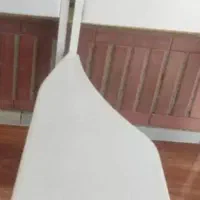 صندلی دانش آموزی درحد نو