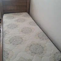 تخت یک نفره