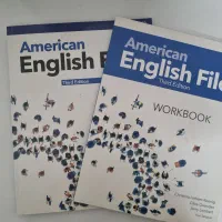 فروش کتاب دست دوم