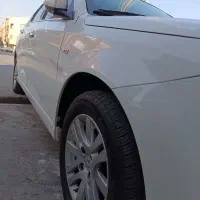 دنا پلاس تیپ ۲ مدل آخر ۹۹|خودرو سواری و وانت|قم, محمد آباد|دیوار