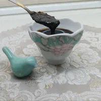 رب انار اعلای یزد|خوردنی و آشامیدنی|تهران, خزانه|دیوار