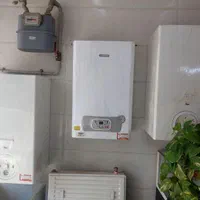 طرح تعویض پکیج های کارکرده با ضمانت