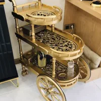 میز پذیرایی|میز و صندلی غذاخوری|تهران, امیرآباد|دیوار