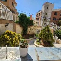 فروش آپارتمان