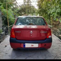 L90 E2 فول|خودرو سواری و وانت|کرج, ساسانی (قلمستان)|دیوار