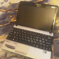 لپ تاپ msi|رایانه همراه|مشهد, جاهد شهر|دیوار