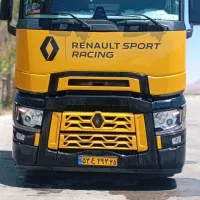 استخدام در کارواش