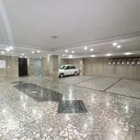 واحدهای110-90-80متری-زیر-قیمت