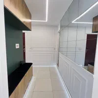 ۷۵متری سالن پرده خور/ستاره ای درخشان در منطقه|فروش آپارتمان|اندیشه, اندیشه فاز ۱|دیوار