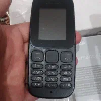 نوکیا کم کار در حد نو|موبایل|ارومیه, |دیوار