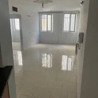 فروش واحد ۶۶متری در اتابک