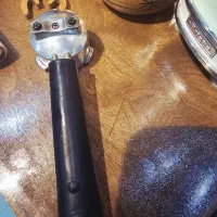 دسته گروپ اسپرسوساز.. پرتافیلترنیکد|سایر لوازم برقی|مشهد, امیریه|دیوار