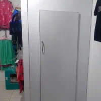 اجناس مغازه بفروش میرسد، شهربابک|فروشگاه و مغازه|شهر بابک, |دیوار