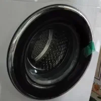 ماشین لباسشویی BOST صفر کار خانه