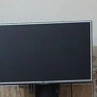 تلویزیون ال جی 32اینچ