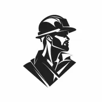 برقکار ساختمان برق کار سیم کش سیمکش ایفون دوربین
