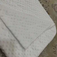 نو ودرحدنو مناسب سیسمونی|اسباب و اثاث بچه|تهران, فلاح|دیوار