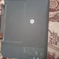 چاپ گر.پرینتر..اسکنر