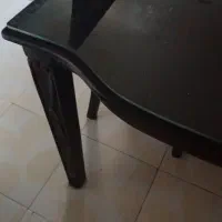 میز غذاخوری|میز و صندلی غذاخوری|جم, |دیوار