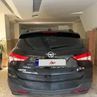 هایما s5بی رنگ|خودرو سواری و وانت|تهران, سازمان آب|دیوار