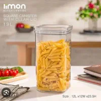 بانکه لیمون اکرولیک نو