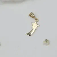 200سوت طلای هدیه