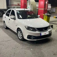 ساینا دوگانه کارخانه ۱۴۰۳ خیلی تمیز