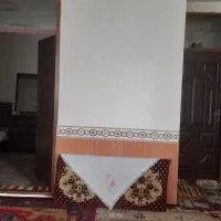 خانه ۱۸۰ متری طبقه اول مفتح کوچه ۸|فروش آپارتمان|خرمدره, |دیوار