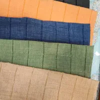 کارگر ساده خانم جهت کاردر تولیدی پوشاک|استخدام صنعتی، فنی، مهندسی|تهران, افسریه شمالی|دیوار