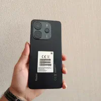 note 14 در حد با گارانتی