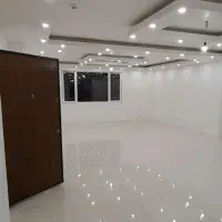 نصب شیرآلات