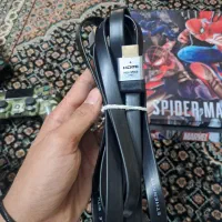 PS4.1000گیگ