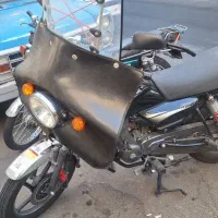 KLD 200 مدل ۱۴۰۴