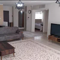 آپارتمان و سوییت مبله چمران|اجارهٔ کوتاه‌مدت آپارتمان و سوئیت|شیراز, ابیوردی|دیوار