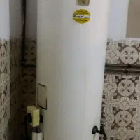 آبگرمکن