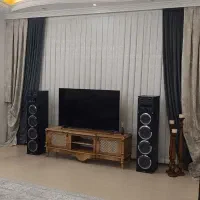 500 میلیون رهن کامل|اجارهٔ آپارتمان|نیشابور, شهرک اندیشه|دیوار