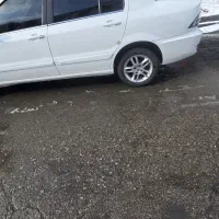 سورنef7 ۱۴۰۲|خودرو سواری و وانت|مشهد, انقلاب|دیوار