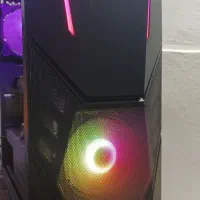 کامپیوتر گیمینگ|رایانه رومیزی|آمل, |دیوار