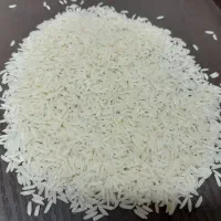 برنج خوشپخت وخوش عطرطارم محلی پرمحصول