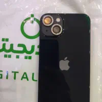آیفون 13|موبایل|پرند, فاز ۴|دیوار