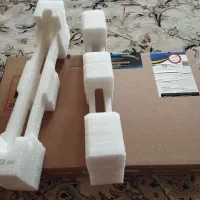 لپ تاپ|رایانه همراه|اصفهان, حسینآباد|دیوار