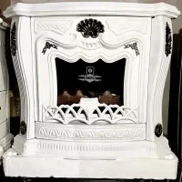 بخاری گازی جنرال فروش فوری زیر قیمت بازار