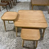 میز عسلی مدل فلامینگو|مبلمان خانگی و میز عسلی|مشهد, شایه|دیوار