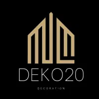 کمد دیواری در همه مناطق تهران اقساطی