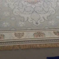 فرش ۹ متری ۷۰۰ شانه