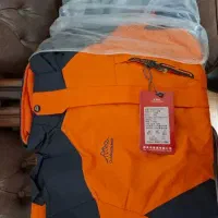 کاپشن دوپوش|لباس|تهران, ایرانشهر|دیوار